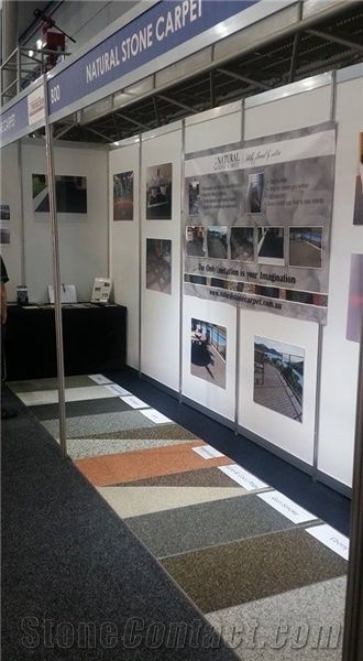 Natural Stone Carpet Pty Ltd