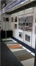 Natural Stone Carpet Pty Ltd