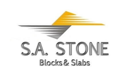 SA Stone