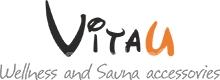 Vitau - Vitaline Group OU