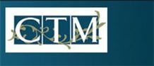 CTM Classic Tile & Mosaic