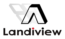 Xiamen Landiview Stone Co. Ltd. Xiamen Landiview Stone Co. Ltd.