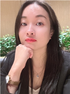 Rebecca Ling