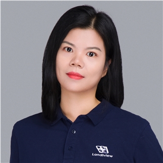 Sharon Huang