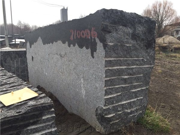 WowCia