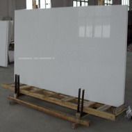 PAN6 TECHNOLOGIES LIMITED