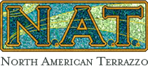 North American Terrazzo, Inc