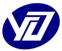 Xiamen Yuanqun Stone Co., Ltd