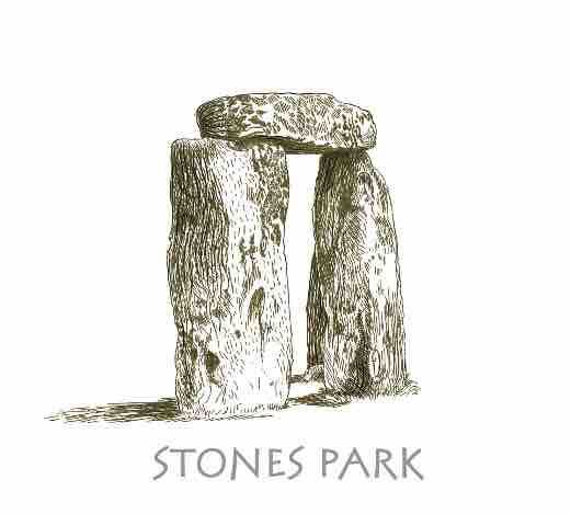 Stones Park Stones Park