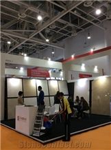 Sarhan for Marble & Granite