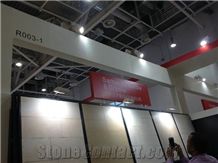 Sarhan for Marble & Granite