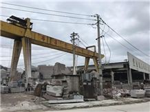 Guangxi Hengshitong Stone Co,. Ltd