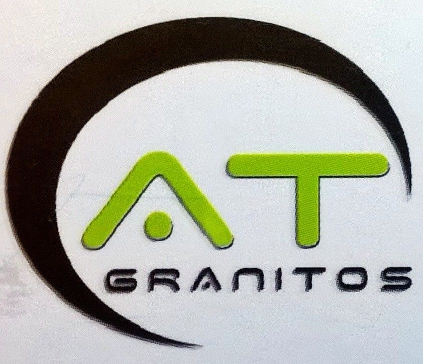AT Granitos
