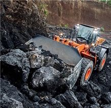 MBS Mining