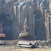 MBS Mining