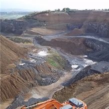 MBS Mining