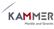 Karya Mandiri Marmer