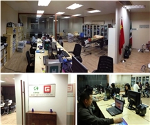 OfficePhoto