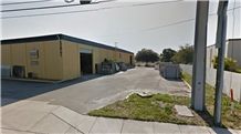 Sarasota Stone & Granite