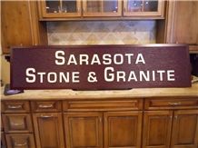 Sarasota Stone & Granite