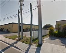 Sarasota Stone & Granite
