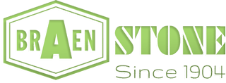 Braen Stone
