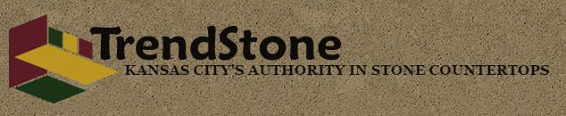 TrendStone, LLC