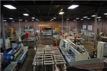 TrendStone, LLC