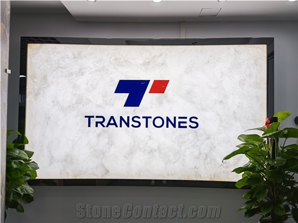 Transtones Decorating Materials Co., Ltd.