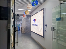 OfficePhoto