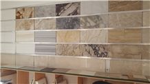 SarpStone