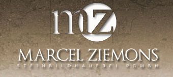 Steinbildhauerei Marcel Ziemons PGmbH