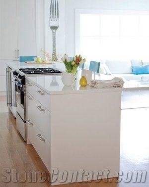 Riesco & Lapres Interior Design