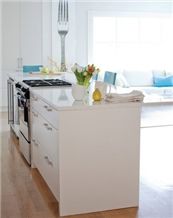 Riesco & Lapres Interior Design