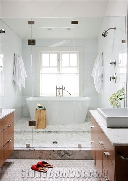 Riesco & Lapres Interior Design