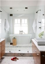 Riesco & Lapres Interior Design