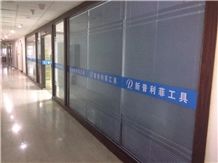 Fujian Nanan Xin Pulifei Diamond Tools Co.,Ltd