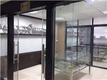 Fujian Nanan Xin Pulifei Diamond Tools Co.,Ltd