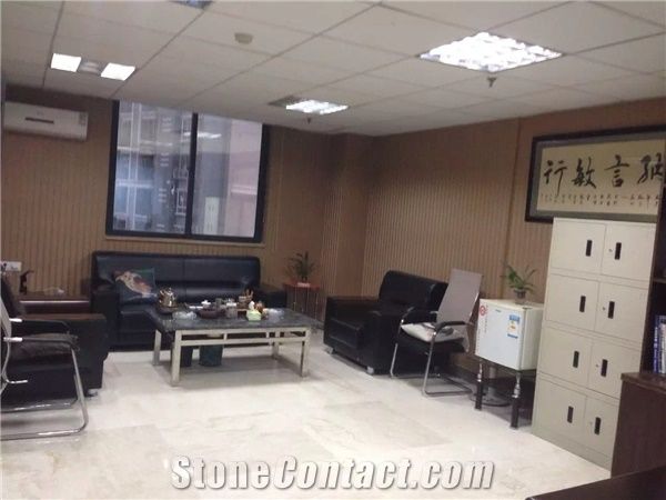 Fujian Nanan Xin Pulifei Diamond Tools Co.,Ltd