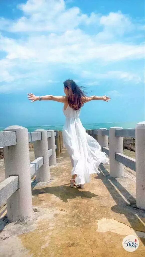 Jessie Jiang Jessie Jiang