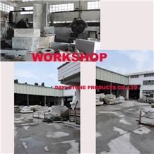 DaYi Stone Products Co.,Ltd