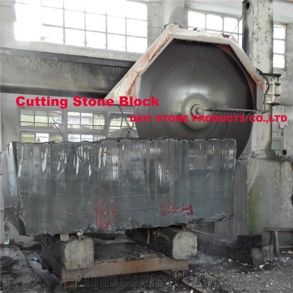 DaYi Stone Products Co.,Ltd