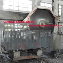 DaYi Stone Products Co.,Ltd