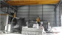 DaYi Stone Products Co.,Ltd