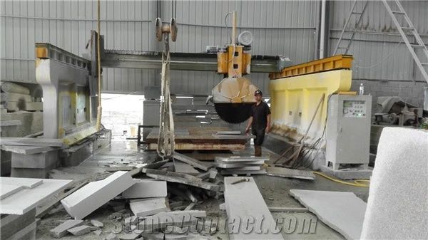 DaYi Stone Products Co.,Ltd