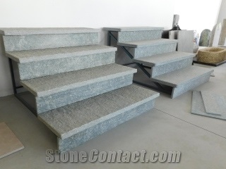 PUNTO PIETRA SRL