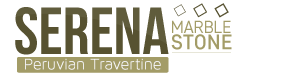 Serena Marble Stone