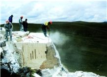 Serena Marble Stone