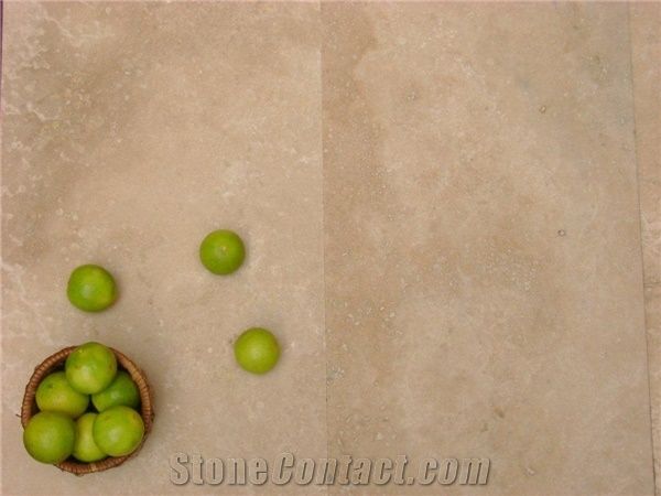 Serena Marble Stone