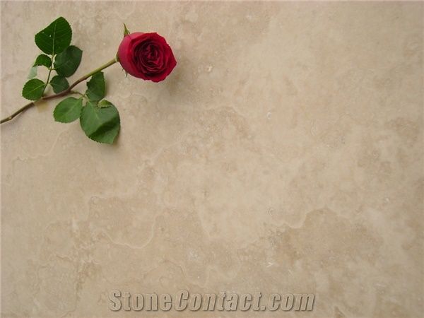 Serena Marble Stone